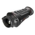 Levenhuk Fatum Z600 Thermo Vision Monocular