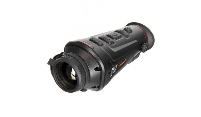 Levenhuk Fatum Z600 Thermo Vision Monocular