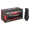 Levenhuk Fatum Z600 Thermo Vision Monocular