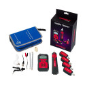 Ermenrich Ping SM110 Cable Tester