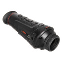 Levenhuk Fatum Z600 Thermo Vision Monocular