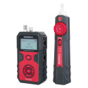 Ermenrich Ping SM110 Cable Tester