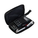 Kaabli PoE tester Ermenrich NetGeeks NP25