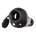 Levenhuk Fatum Z600 Thermo Vision Monocular