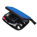 Ermenrich NetGeeks NP40 Digital Cable Tracker
