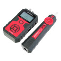 Ermenrich Ping SM110 kaabli tester