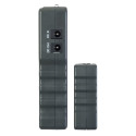 Kaabli PoE tester Ermenrich NetGeeks NP25