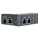 Ermenrich NetGeeks NP40 Digital Cable Tracker