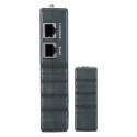 Kaabli PoE tester Ermenrich NetGeeks NP25