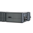 Ermenrich NetGeeks NP40 Digital Cable Tracker