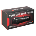 Levenhuk Fatum Z600 Thermo Vision Monocular