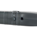 Ermenrich NetGeeks NP40 Digital Cable Tracker