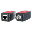 Ermenrich Ping SM110 Cable Tester