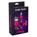 Ermenrich Ping SM110 Cable Tester