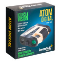 Levenhuk Atom Digital DNB300 nakts redzamības binokļi