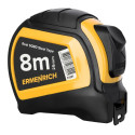Mõõdulint Ermenrich Reel SQ80
