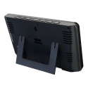 Levenhuk Wezzer PLUS LP80 Weather Station