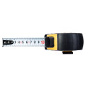 Ermenrich Reel SQ80 Ruler Tape