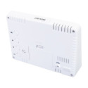 Levenhuk Wezzer PLUS LP60 Weather Station