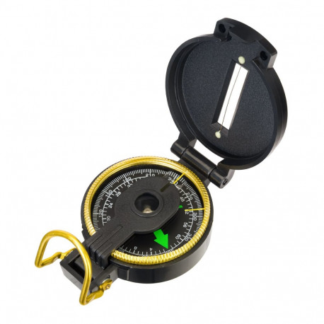 Discovery Basics CM20 Compass