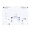 Levenhuk Wezzer PLUS LP60 Weather Station