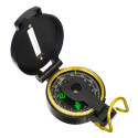 Discovery Basics CM20  Compass