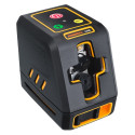 Lasernivoo Ermenrich LT40