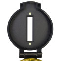Discovery Basics CM20  Compass