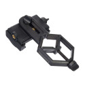 Discovery Viedtālruņa adapteris DSA 10