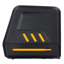 Ermenrich LT40 Laser Level