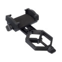 Discovery Viedtālruņa adapteris DSA 10