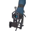 Discovery Viedtālruņa adapteris DSA 10