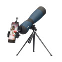 Discovery Viedtālruņa adapteris DSA 10