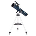 Telescope, Discovery Sky T76 with book Telescope, Discovery Sky T76 with book