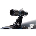 Telescope, Discovery Sky T76 with book Telescope, Discovery Sky T76 with book