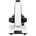 Discovery Pico Polar Microscope with book