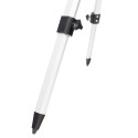 Telescope, Telescope, Discovery Sky T60 60/700 120x with book
