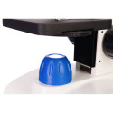 Discovery Pico Gravity Microscope with book