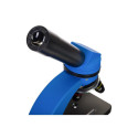 Mikroskops, Discovery Nano Gravity, 40x–400x, ar grāmatu