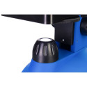 Микроскоп, Discovery Nano Gravity, 40x–400x,с книгой