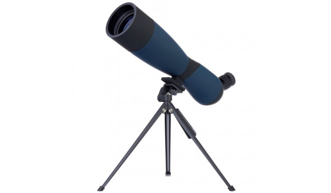 Discovery Range 70 Märkimisulatus