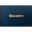 Discovery Range 70 Tālskatis