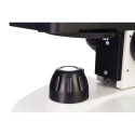 Mikroskoop Discovery Femto Polar koos raamatuga