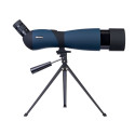 Discovery Range 70 Tālskatis