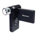 Discovery Artisan 256 Digital microscope