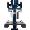 Микроскоп Discovery Centi 01, 100x-300x, с книгой