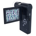 Discovery Artisan 256 Digitālais mikroskops