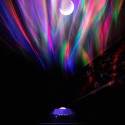 Astroplanetaarium, Levenhuk LabZZ SP30
