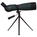 Levenhuk spotting scope Blaze Base 70