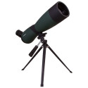 Levenhuk spotting scope Blaze Base 70